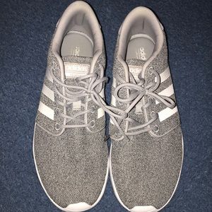 Adidas Women’s sneakers